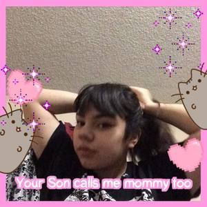 Meet your Posher, Mi jin